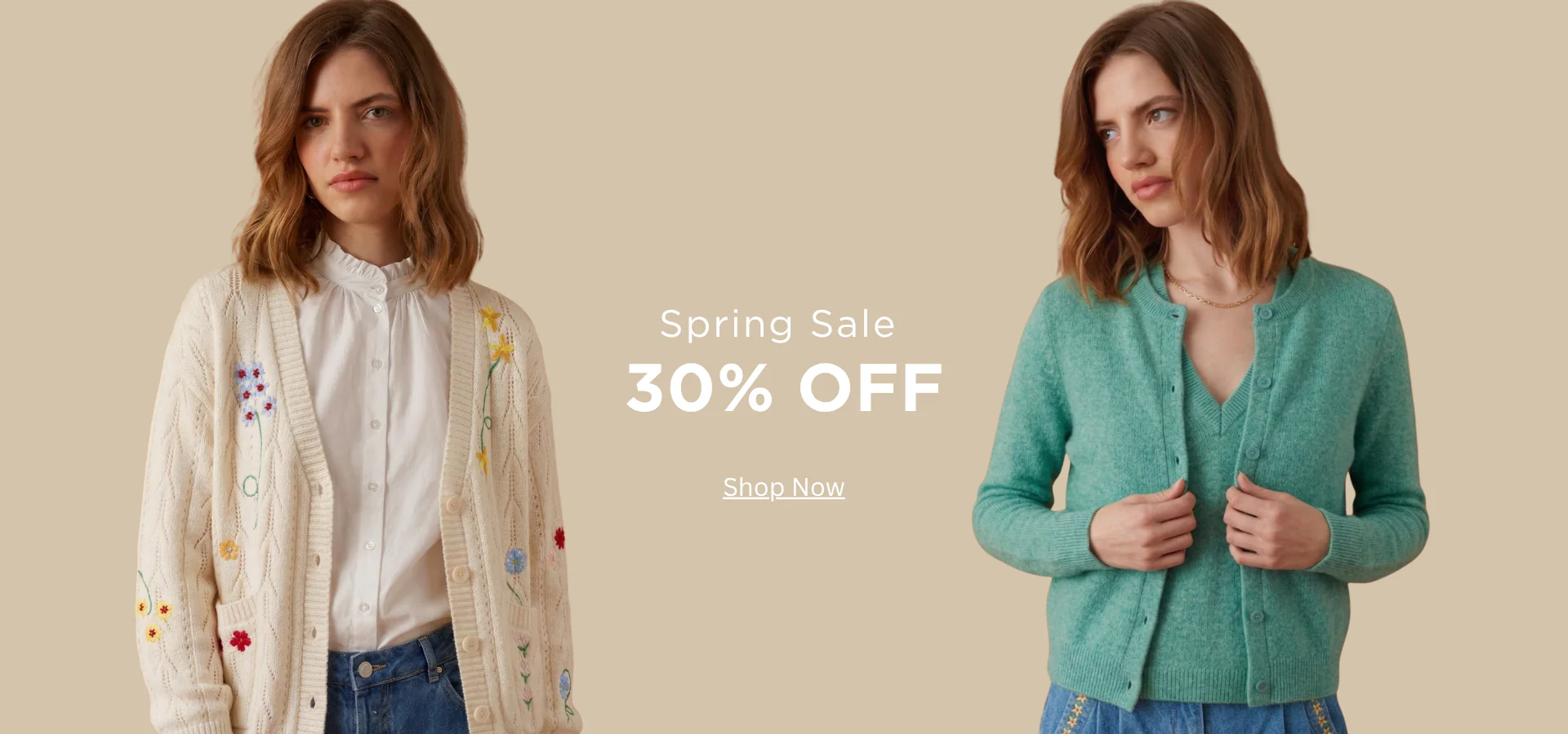 Exquisite Cashmere, Timeless Design