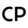 Chinti & Parker UK
