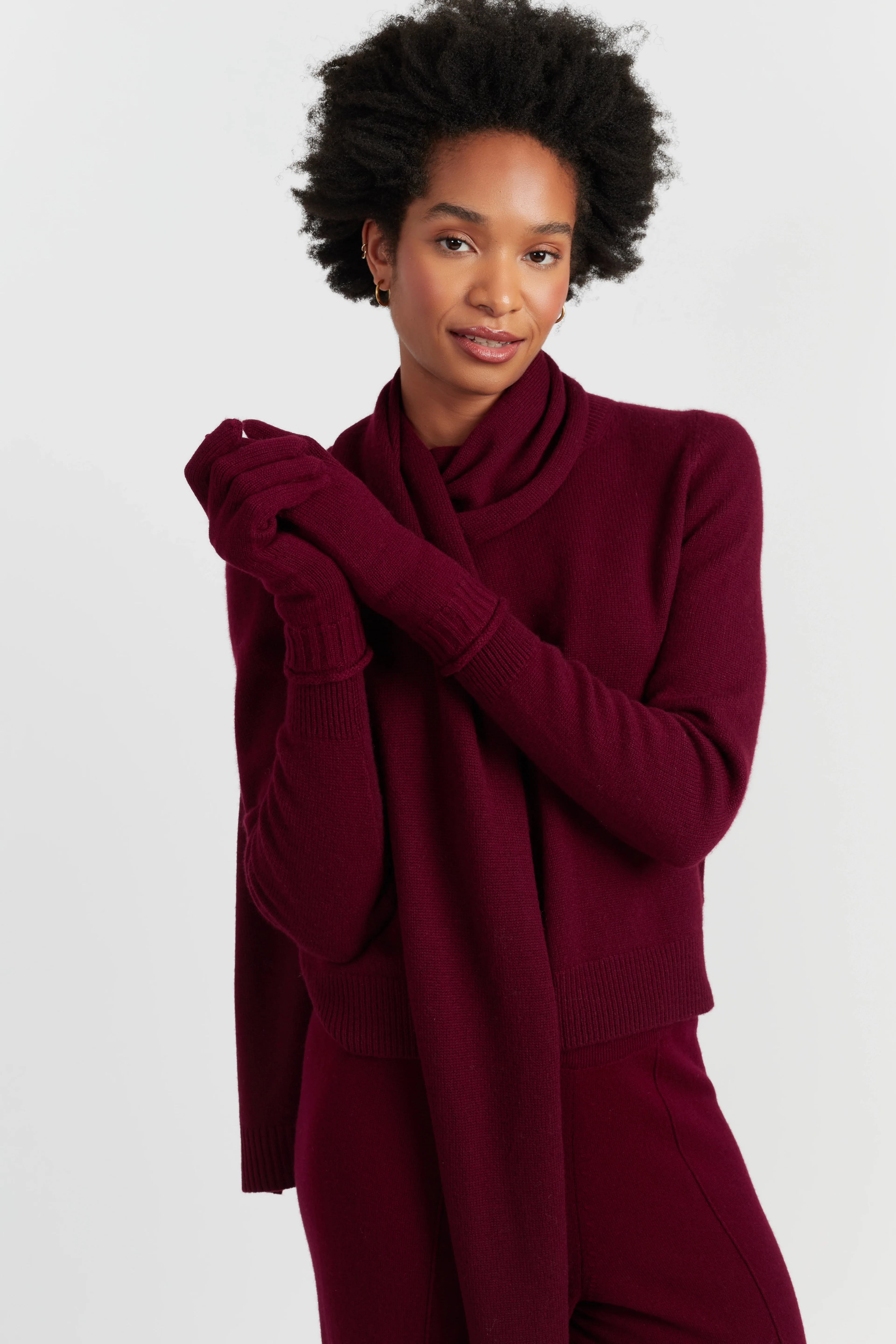 Flash Sale Up to 50%