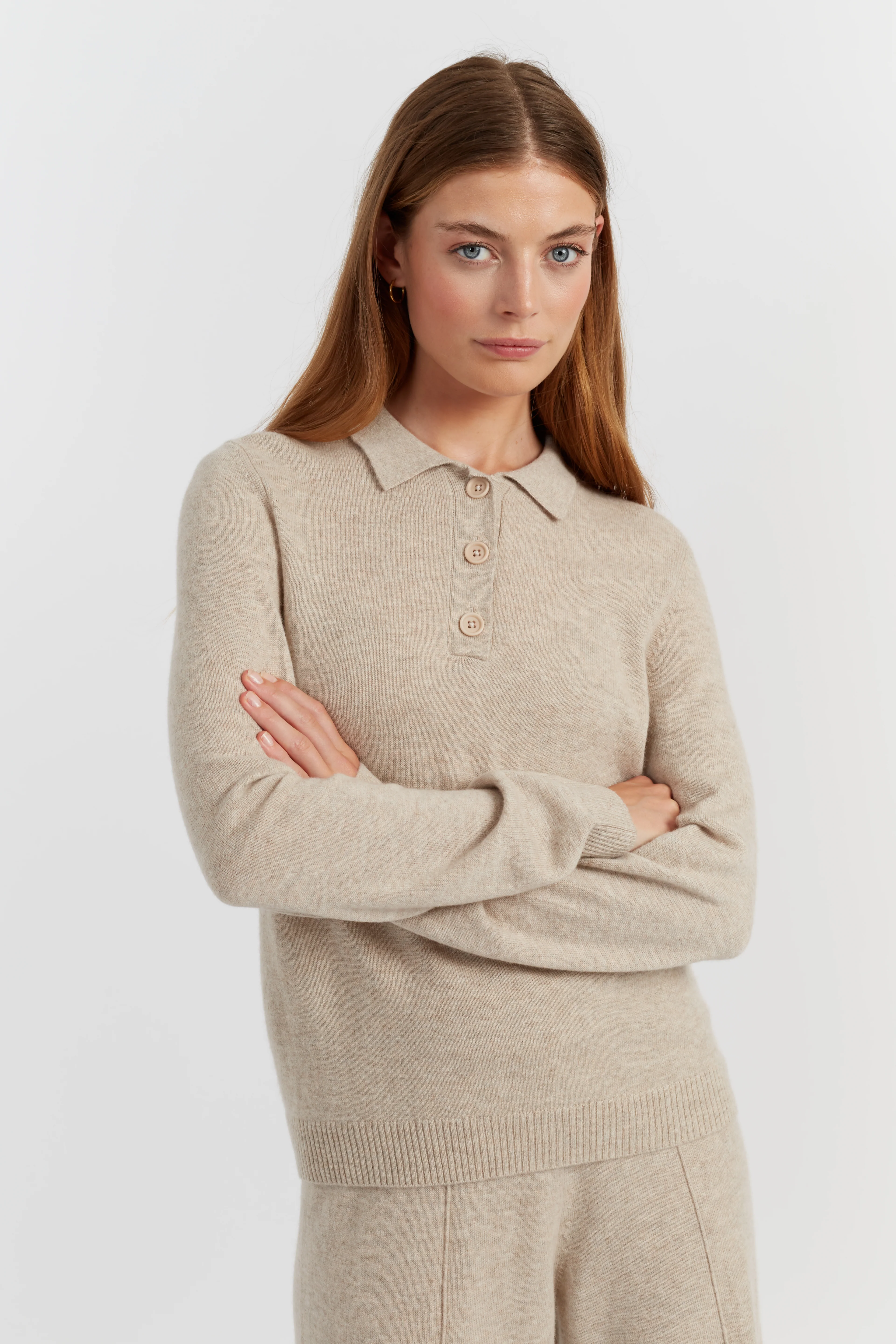 Spring Sale Jumpers & Sweaters