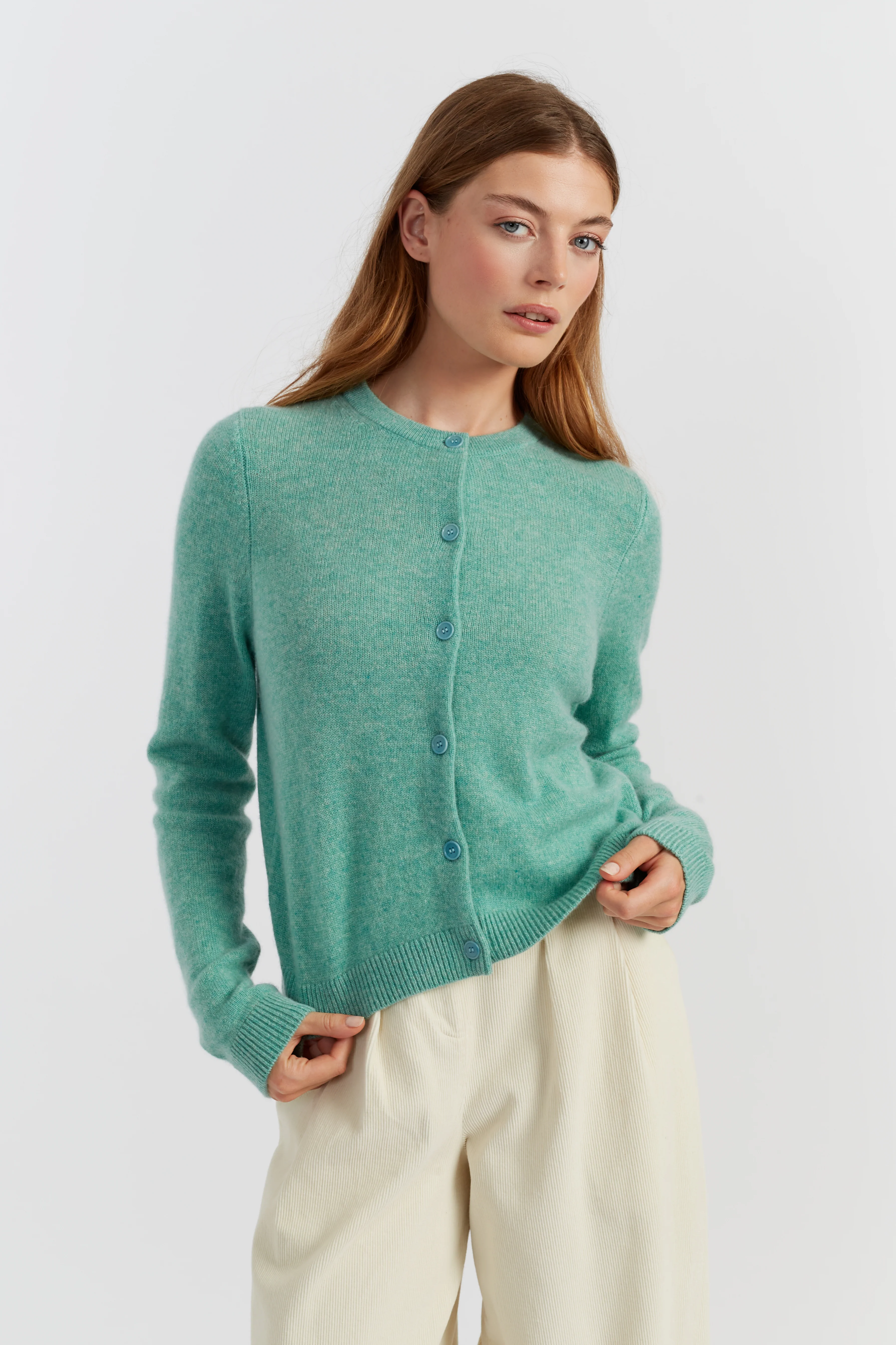 Spring Sale Knitwear